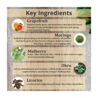 Aqua Restoration Hydrating Facewash -Non- Drying Facewash