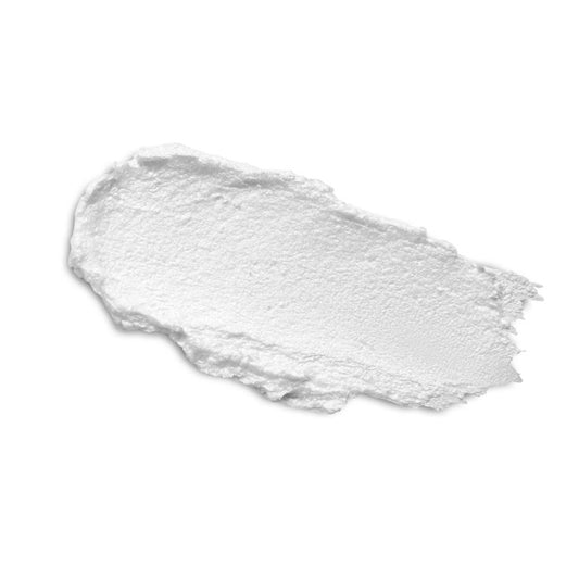 Tan Care Pack (De-Tan Cream ) 200g