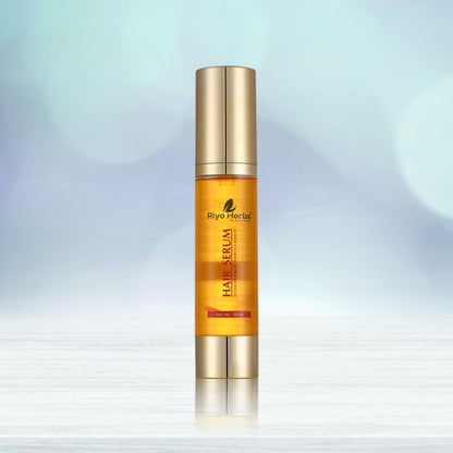 HAIR CARE COMBO OF 3 ( Argan Oil Hair Shampoo + Hair Conditioner+ Argan Oil Hair Serum )