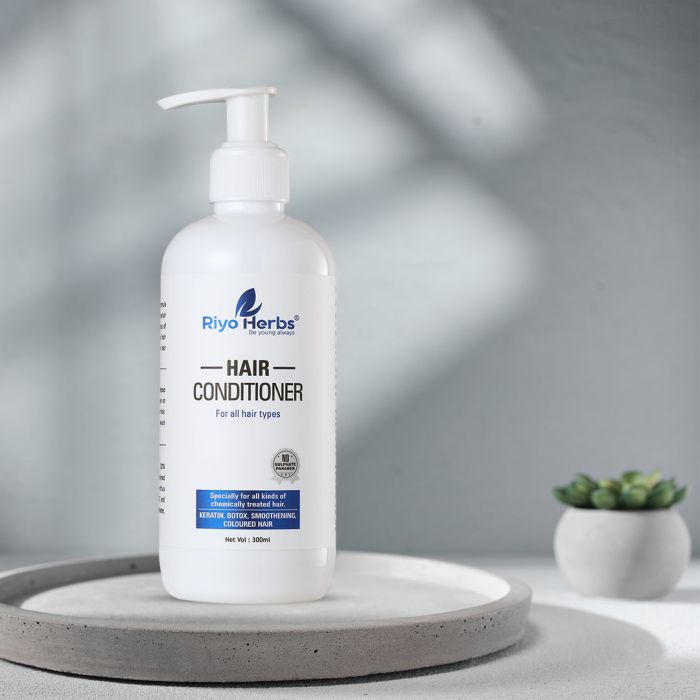 DAILY HAIR CARE COMBO (Argan Oil Hair Shampoo + Hair Conditoner + Argan Oil Hair Serum + Hair Growth Vitalizer )