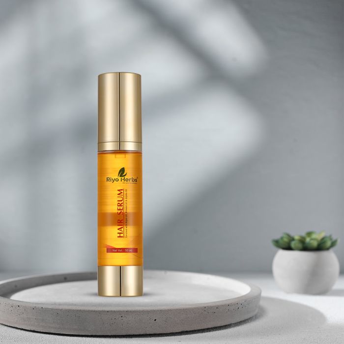 DAILY HAIR CARE COMBO (Argan Oil Hair Shampoo + Hair Conditoner + Argan Oil Hair Serum + Hair Growth Vitalizer )