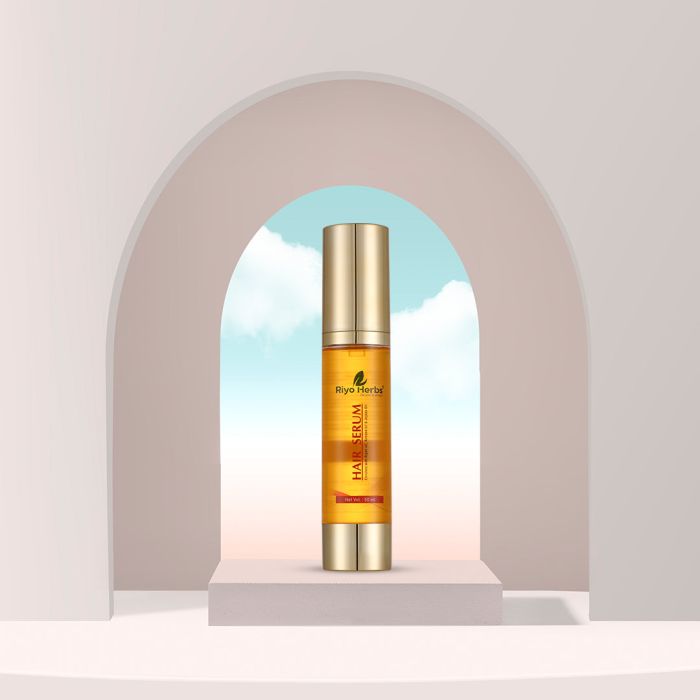 COMPLETE ARGAN OIL HAIR CARE COMBO