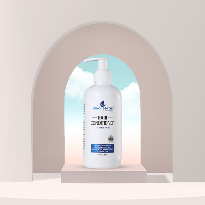 COMPLETE ARGAN OIL HAIR CARE COMBO