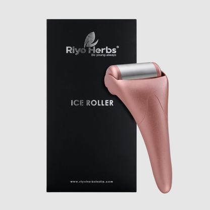 Ice Roller