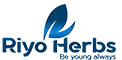 Riyo Herbs India