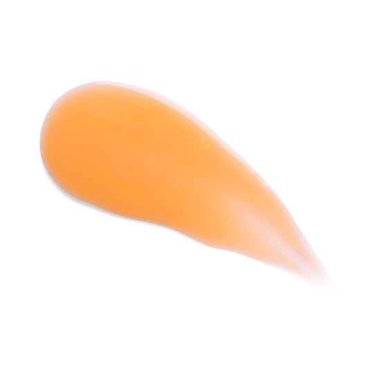 Papaya Peel Off Mask - Orange peel , Niacinamide & Hyaluronic Acid