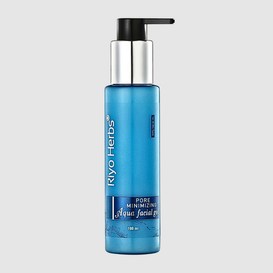 Pore Minimizing Gel Toner - 100ml