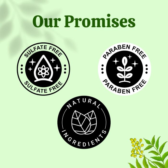 Anti Acne Clarifying Face Serum - Salicylic Acid & Glycolic Acid