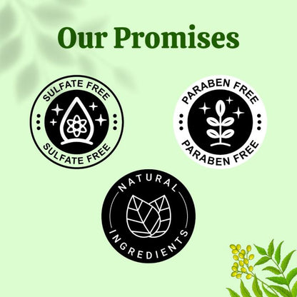 Anti Acne Clarifying Face Serum - Salicylic Acid & Glycolic Acid