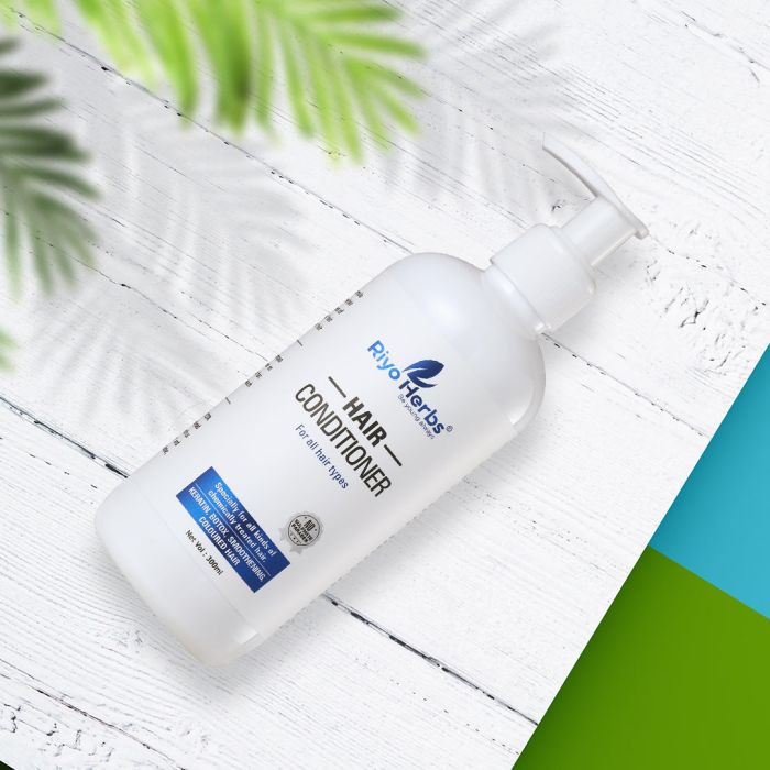 Argan Oil Hair Shampoo & Hair Conditioner Combo - #1 Best Seller Hair Care Combo